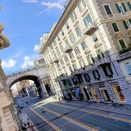 Hotel Youri Il Magnifico-3